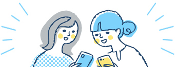 めまい撃退無料LINE