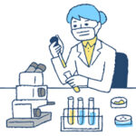 メニエール病の最新研究動向と治療法の進歩