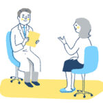 メニエール病の診断方法