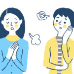 メニエール病の原因について