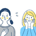 「かゆみ」の原因は？具体的な症状や考えられる疾患とは