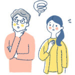 ふけの原因や症状とは？